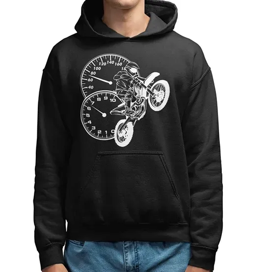bluza-z-kapturem-offroadowe-m8-mc