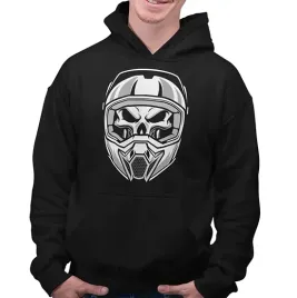 bluza-z-kapturem-offroadowe-m8-motocross-face-2