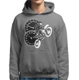 bluza-z-kapturem-offroadowe-m8-mc-stan-nowy
