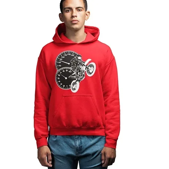 bluza-z-kapturem-offroadowe-m8-mc-stan-nowy