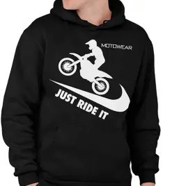 bluza-z-kapturem-offroadowe-m8-just-ride-cross