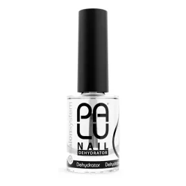 palu-dehydrator-do-paznokci-11ml
