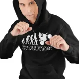bluza-z-kapturem-offroadowe-m8-evolution-cross