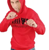 bluza-z-kapturem-offroadowe-m8-evolution-cross-stan-nowy