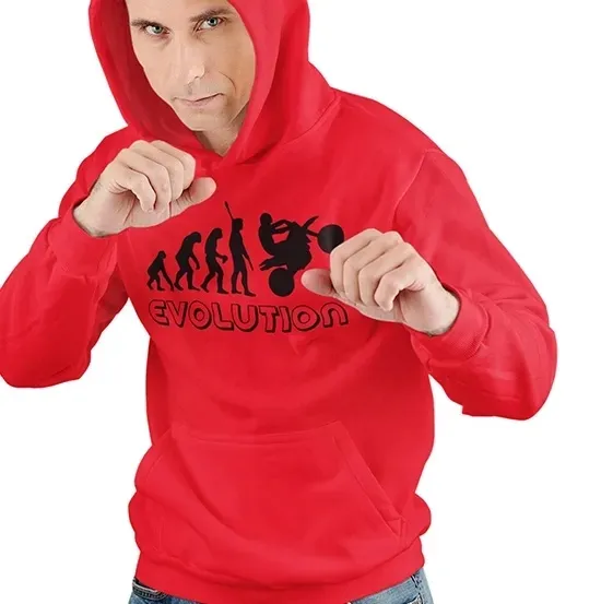 bluza-z-kapturem-offroadowe-m8-evolution-cross