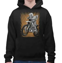 bluza-z-kapturem-offroadowe-m8-mc-2