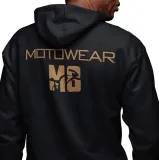 bluza-z-kapturem-offroadowe-m8-mc-2-stan-nowy