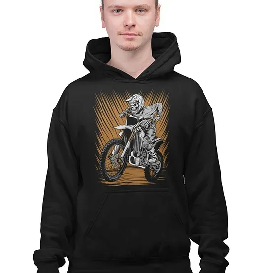 bluza-z-kapturem-offroadowe-m8-mc-2-rozmiar-l