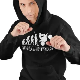 bluza-z-kapturem-offroadowe-m8-evolution-cross