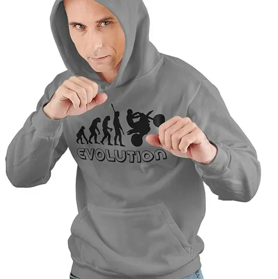 bluza-z-kapturem-offroadowe-m8-evolution-cross-stan-nowy