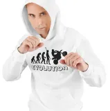 bluza-z-kapturem-offroadowe-m8-evolution-cross-kolor-czarny