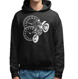 bluza-z-kapturem-offroadowe-m8-mc