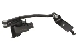 czujnik-swiatel-przod-p-volvo-s60-ii-s80-ii-v60-i-v70-iii-xc60-i-xc70-ii