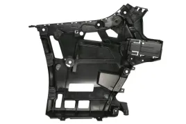 slizg-zderzaka-tyl-p-wewnatrz-bmw-3-g20-g21-10-18-06-22