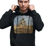bluza-z-kapturem-offroadowe-m8-enduro-pasja