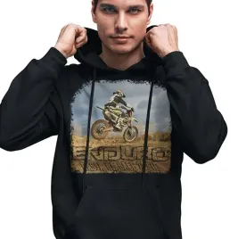 bluza-z-kapturem-offroadowe-m8-enduro-pasja