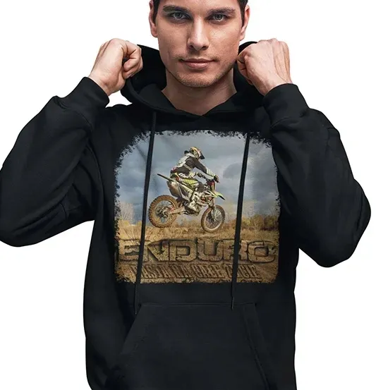 bluza-z-kapturem-offroadowe-m8-enduro-pasja