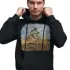 Kolor / wzór produktu #18