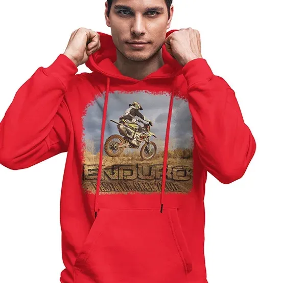 bluza-z-kapturem-offroadowe-m8-enduro-pasja