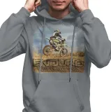bluza-z-kapturem-offroadowe-m8-enduro-pasja-rozmiar-l