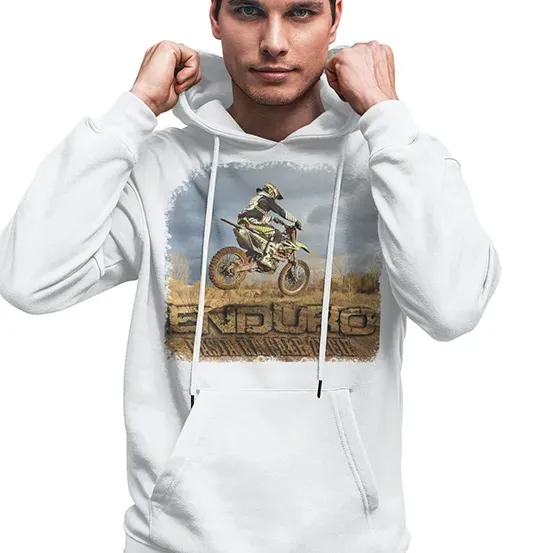bluza-z-kapturem-offroadowe-m8-enduro-pasja