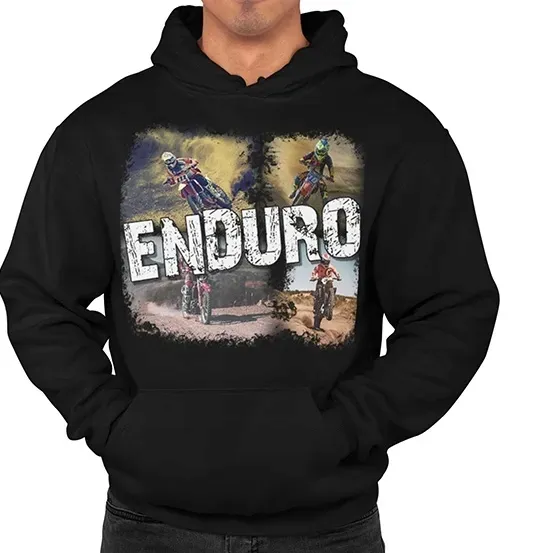 bluza-z-kapturem-offroadowe-m8-enduro-2