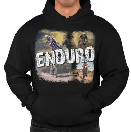 bluza-z-kapturem-offroadowe-m8-enduro-2