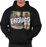 bluza-z-kapturem-offroadowe-m8-enduro-2-stan-nowy