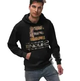 bluza-z-kapturem-offroadowe-m8-enduro-3-stan-nowy