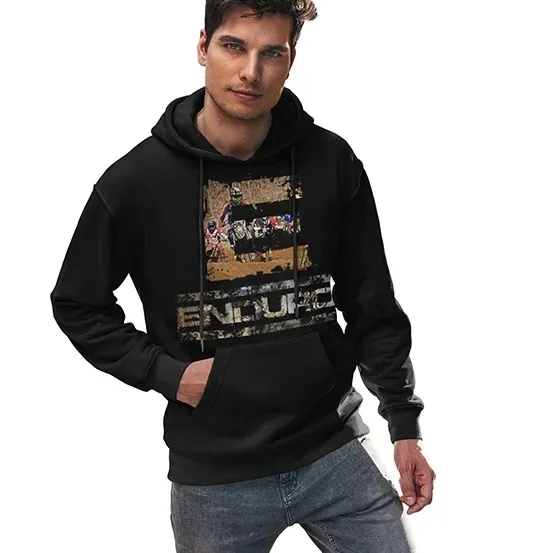 bluza-z-kapturem-offroadowe-m8-enduro-3