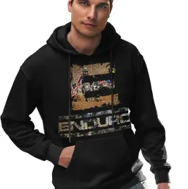 bluza-z-kapturem-offroadowe-m8-enduro-3