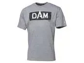dam-koszulka-logo-t-shirt-roz-xl