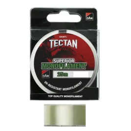 zylka-dam-tectan-superior-0-10mm-25m