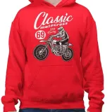 bluza-z-kapturem-offroadowe-m8-classic-stan-nowy