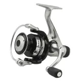 kolowrotek-dam-quick-1-rd-4000