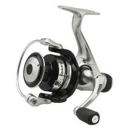 kolowrotek-dam-quick-1-rd-4000