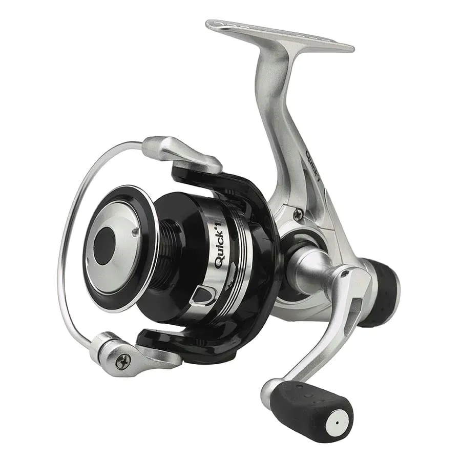 kolowrotek-dam-quick-1-rd-4000