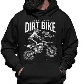 bluza-z-kapturem-offroadowe-m8-dirt-bike