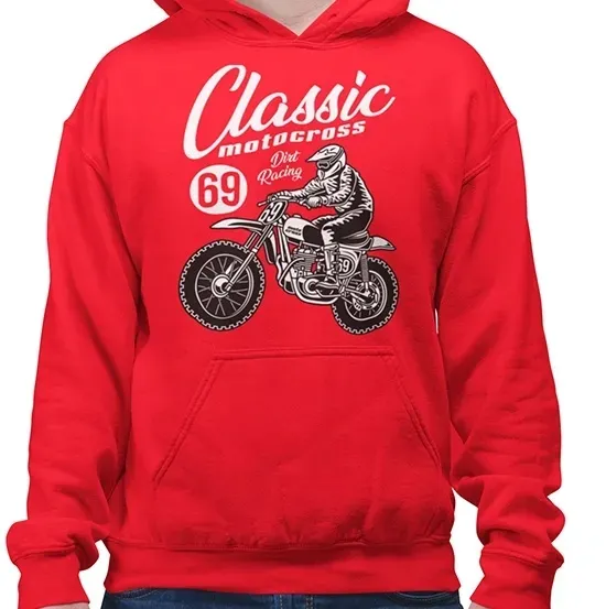 bluza-z-kapturem-offroadowe-m8-classic