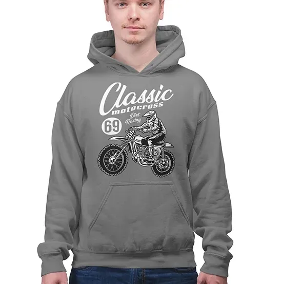 bluza-z-kapturem-offroadowe-m8-classic-rozmiar-l