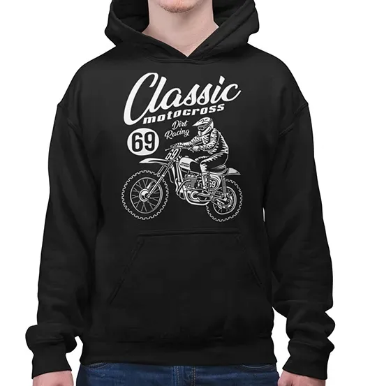 bluza-z-kapturem-offroadowe-m8-classic