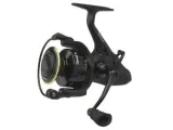 kolowrotek-dam-quick-3-6000-fs-9-1-bb