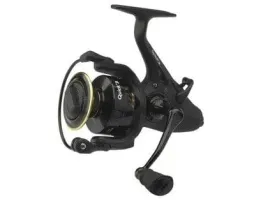 kolowrotek-dam-quick-3-6000-fs-9-1-bb
