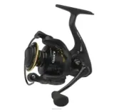 kolowrotek-dam-quick-3-9000-fd-9-1-bb