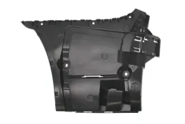 slizg-zderzaka-tyl-l-bok-m-pakiet-bmw-5-g30-g31-g38-f90-sdn-02-17-04-20