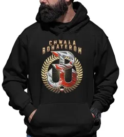 bluza-z-kapturem-patriotyczni-chwala-bohaterom