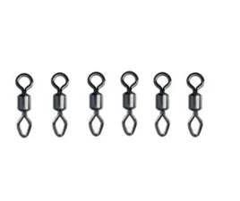 kretlik-effzett-diamond-4-29kg-20szt