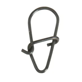 agrafka-dam-egg-snap-l-11kg-20szt
