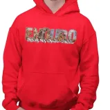 bluza-z-kapturem-offroadowe-m8-enduro-kolor-czarny
