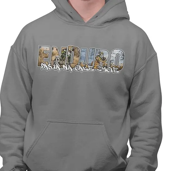 bluza-z-kapturem-offroadowe-m8-enduro-rozmiar-m